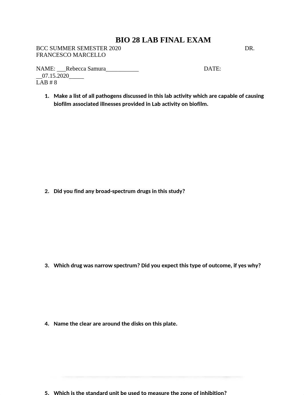 BIO 28 LAB FINAL EXAM 7-13-2020.docx_dkqxbv0wqnr_page1