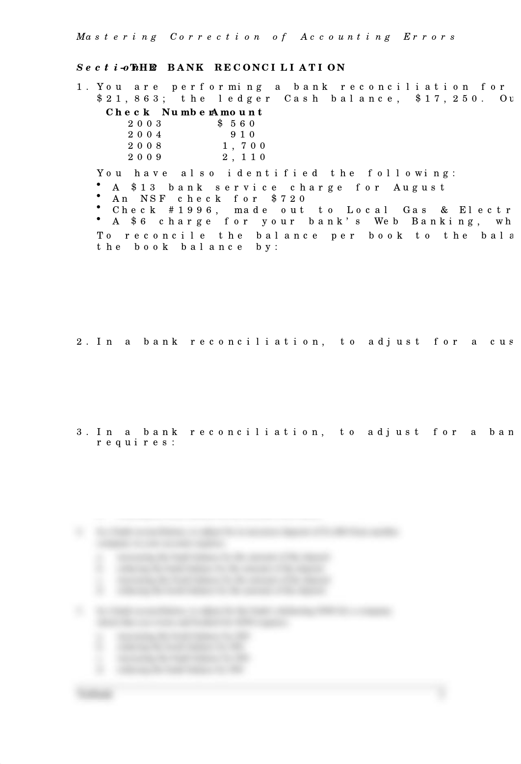 Mastering-Correction-of-Accounting-Errors-Testbank.doc_dkqxfo8zm9u_page2