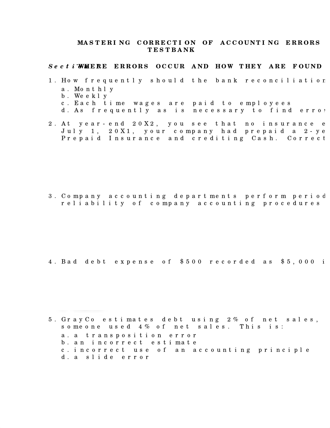 Mastering-Correction-of-Accounting-Errors-Testbank.doc_dkqxfo8zm9u_page1