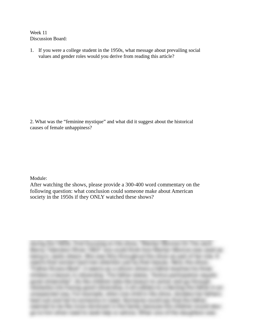 American People.pdf_dkqxo6tefpt_page1