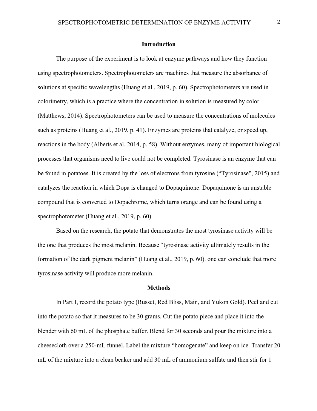 Molly_Shiner_SpectrophotometryLAB.pdf_dkqxpeapoj6_page2