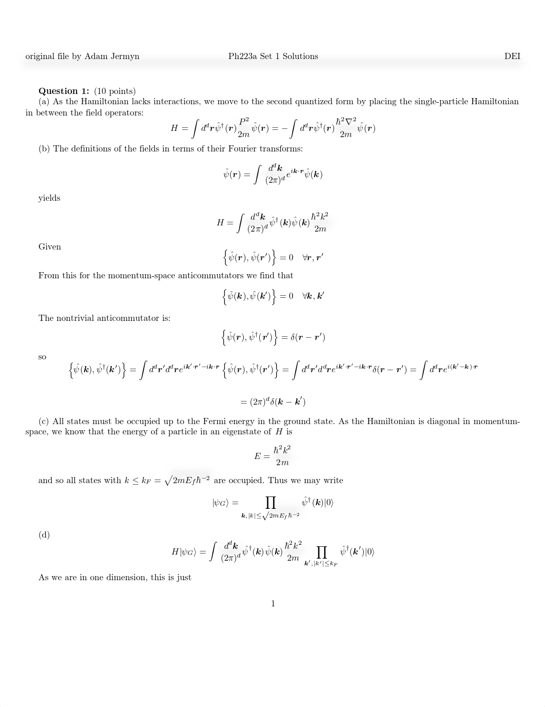 Ph223 Set 1 Solutions-2_dkqxqk8vc45_page1