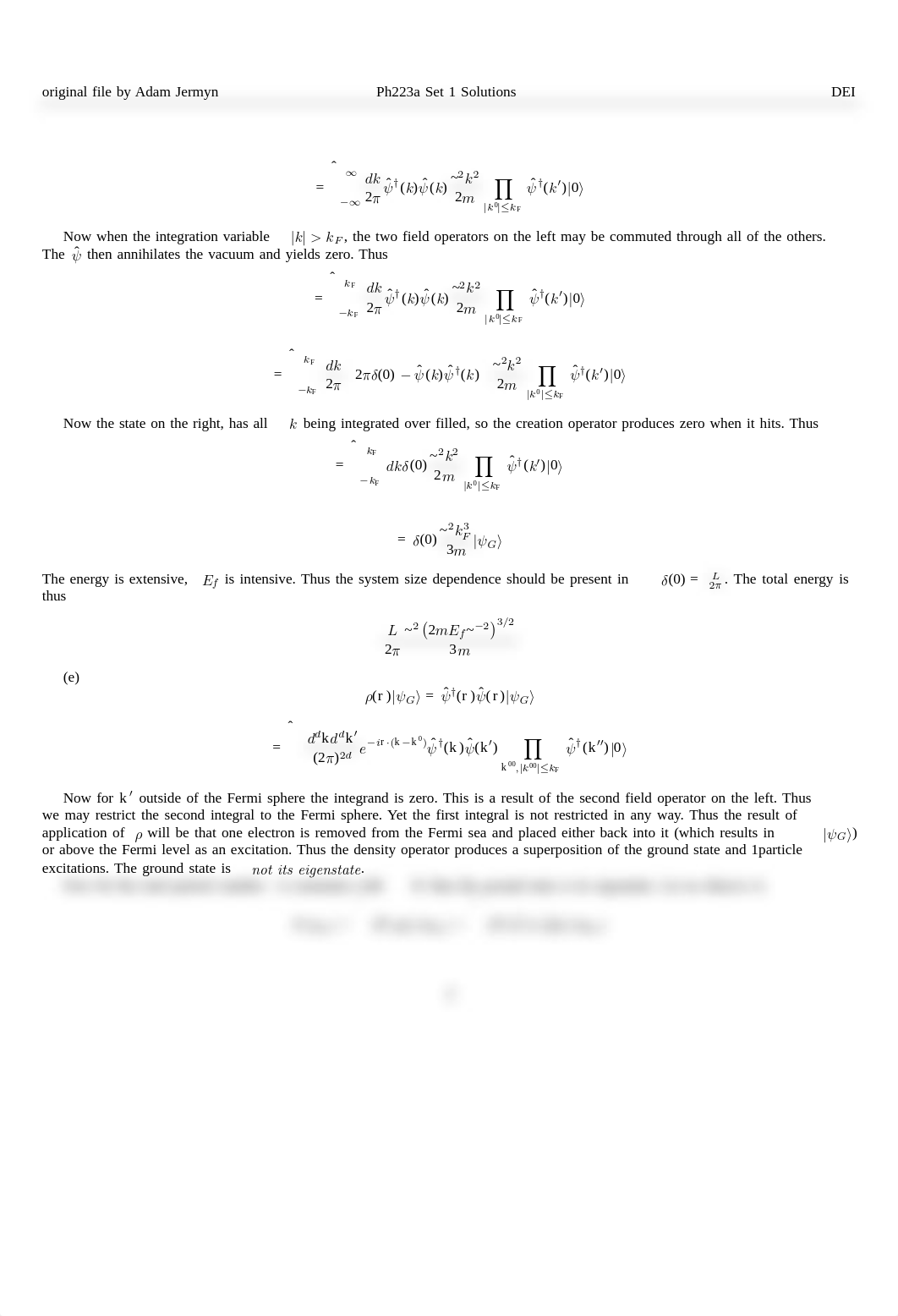 Ph223 Set 1 Solutions-2_dkqxqk8vc45_page2