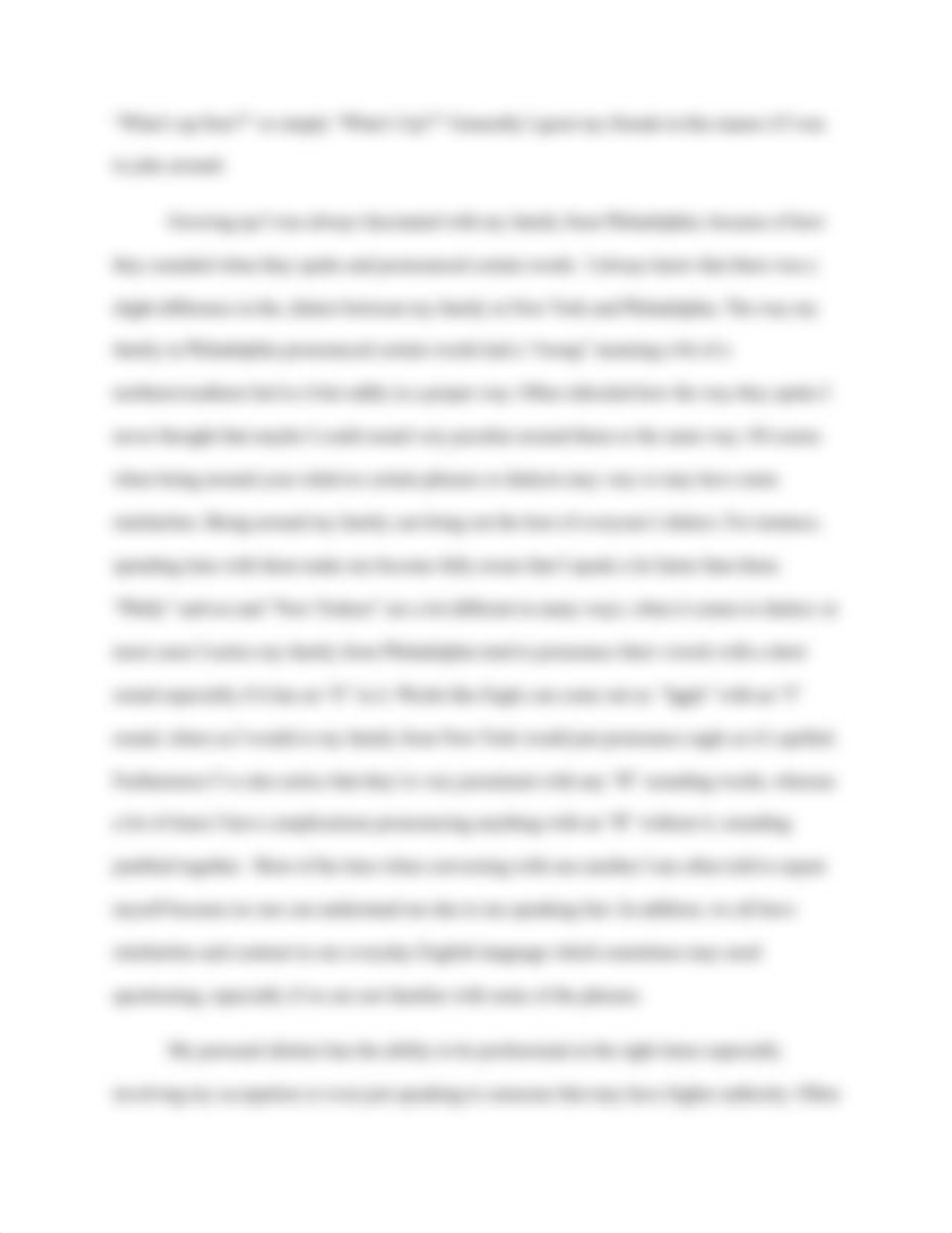 idiolect.docx_dkqxsannpz1_page3