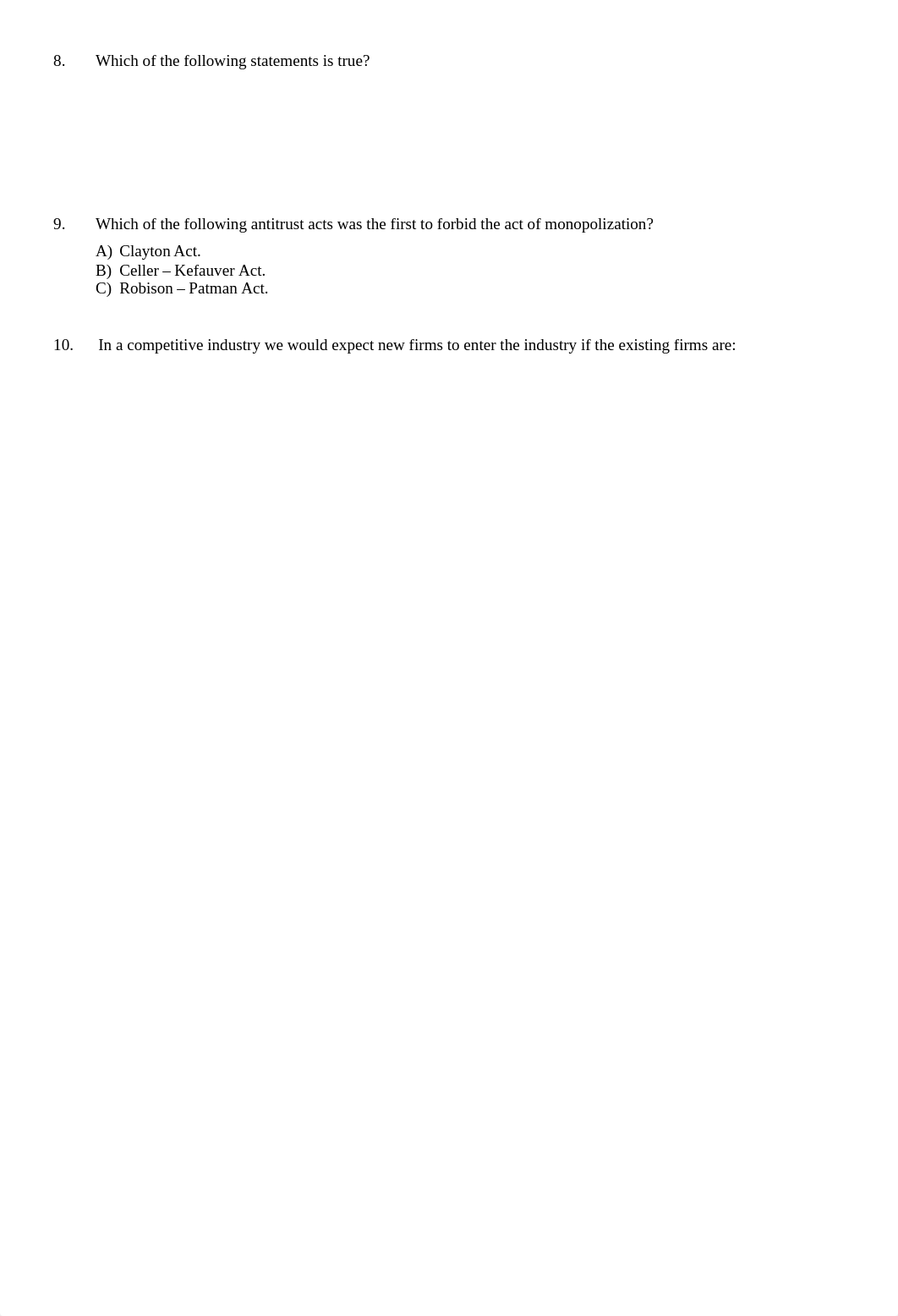 Answers EC201 Exam 2 FA17.docx_dkqxvjvlim4_page2