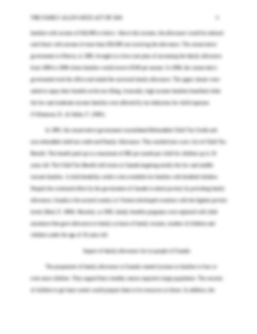 The Family Allowance Act of 1945_dkqy0mhdel1_page4