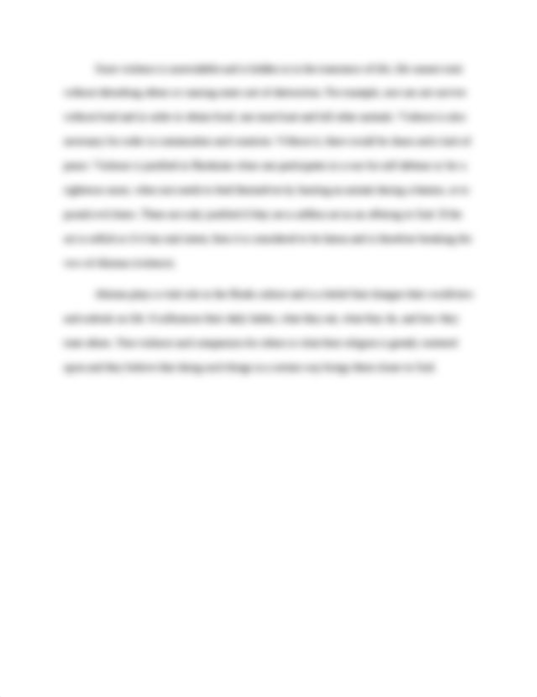 Hinduism and Ahimsa.docx_dkqy5495o5c_page2