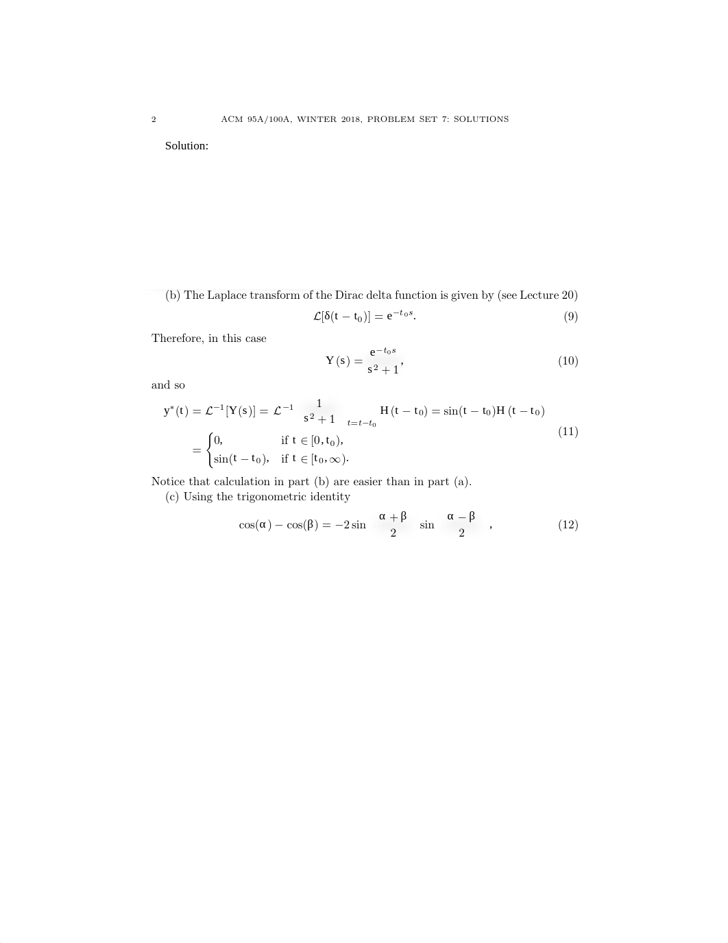 ps7olution.pdf_dkqyb31yeff_page2