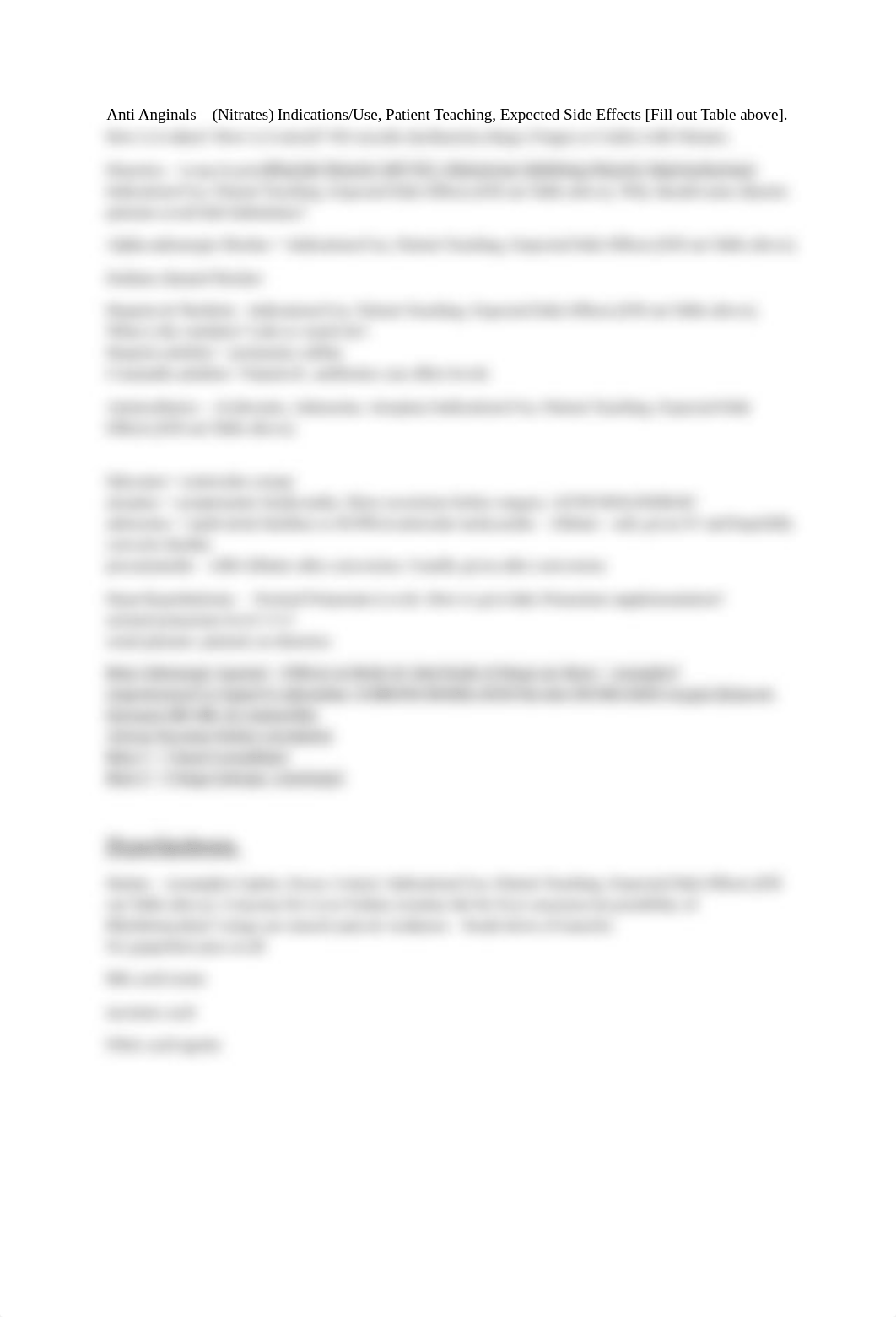 Pharm Exam 3 Study Guide.docx_dkqyjsic126_page2