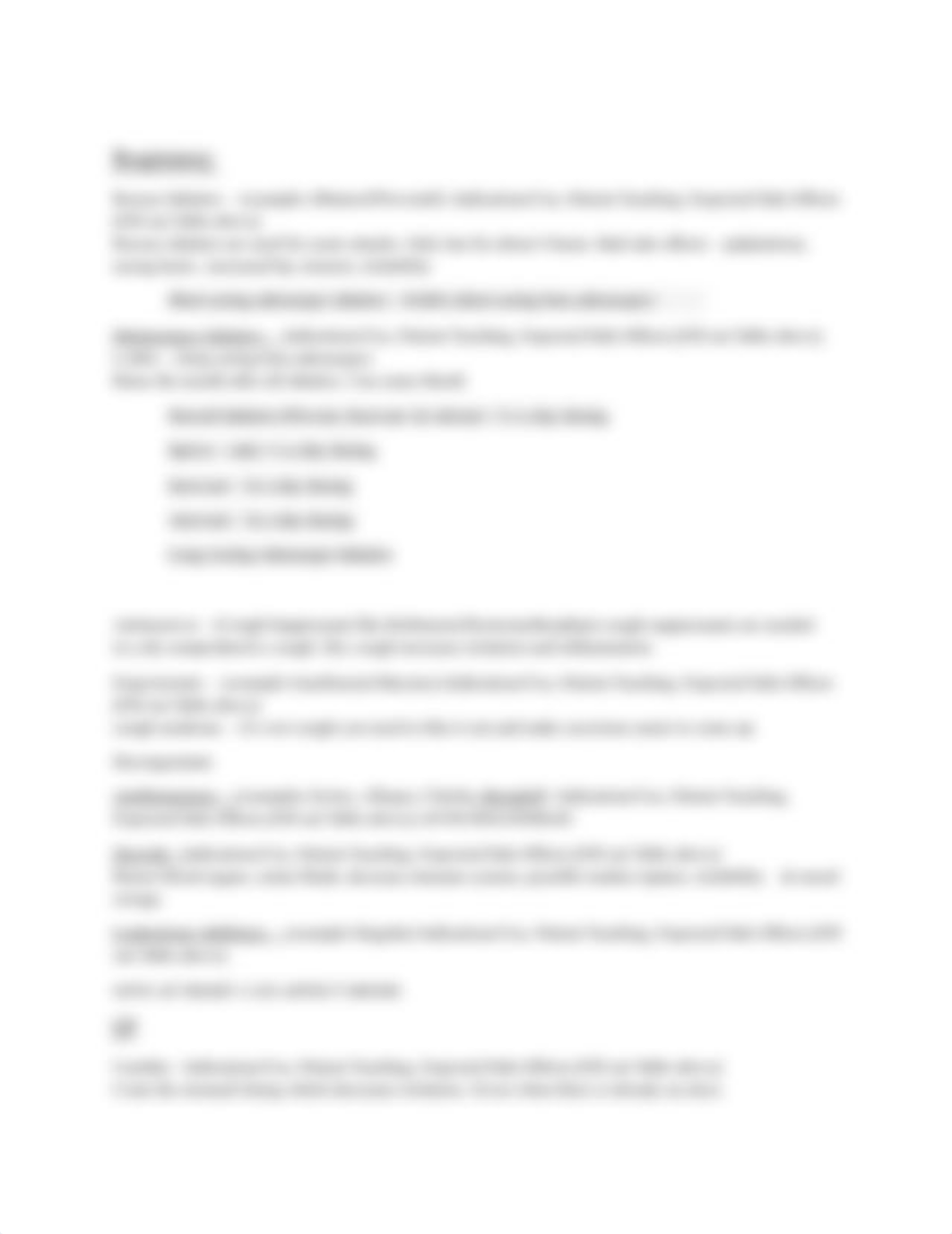 Pharm Exam 3 Study Guide.docx_dkqyjsic126_page3