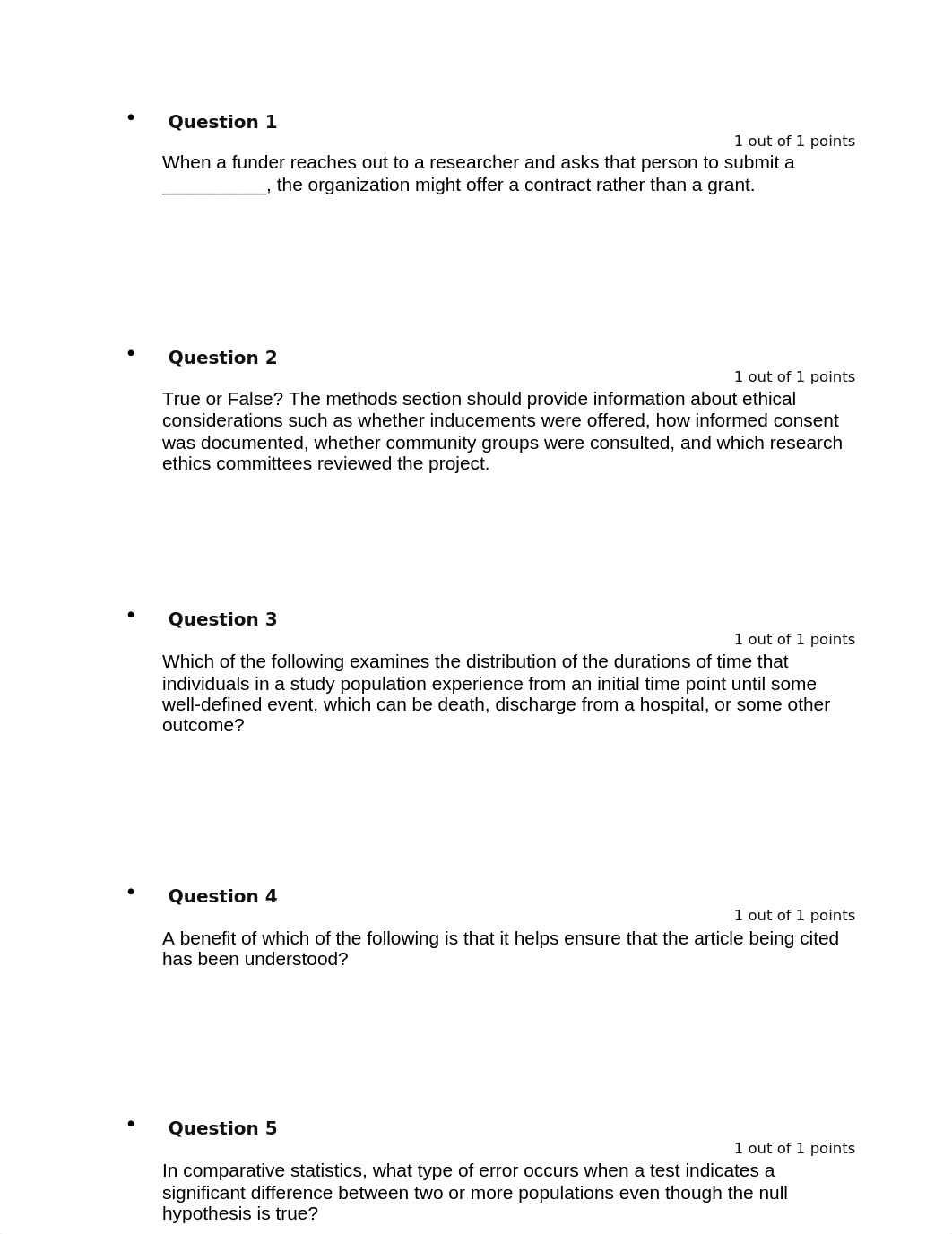 Final Exam Research Methods.docx_dkqyjxqgce6_page1