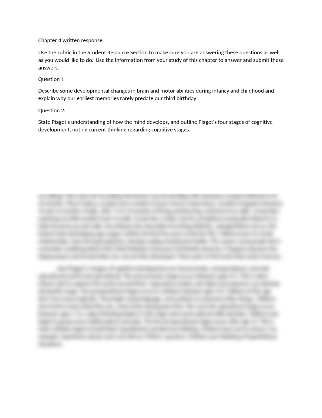 ch 4 written response.docx_dkqyn6bwvfe_page1