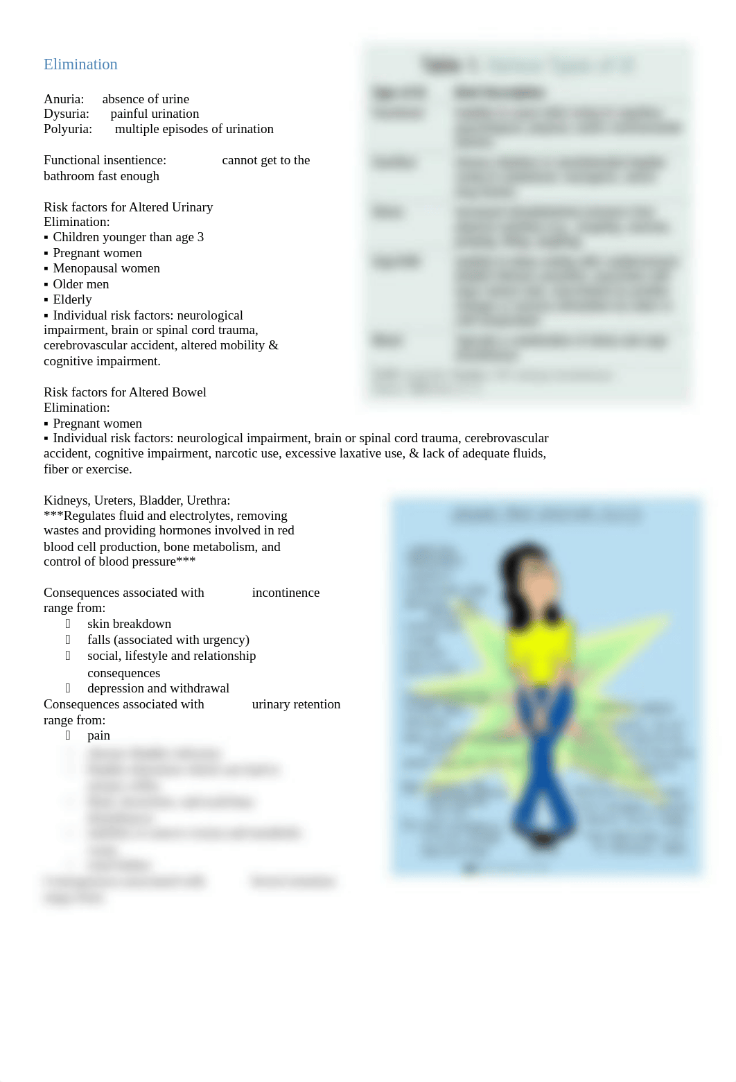 Elimination.docx_dkqypwrdwrx_page1