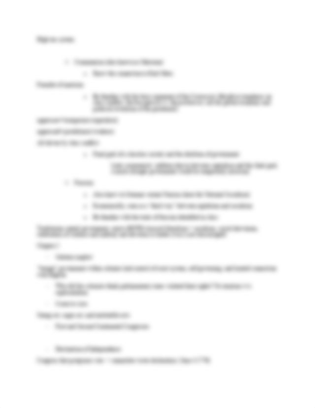 POLS U! study guide.pdf_dkqyqobk2ev_page3