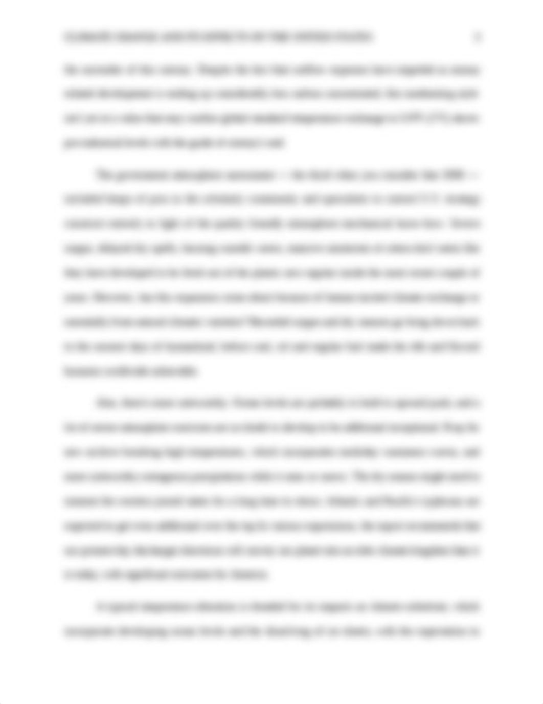 Climate Change and Its Effects on The United States.docx_dkqyz5fry21_page3