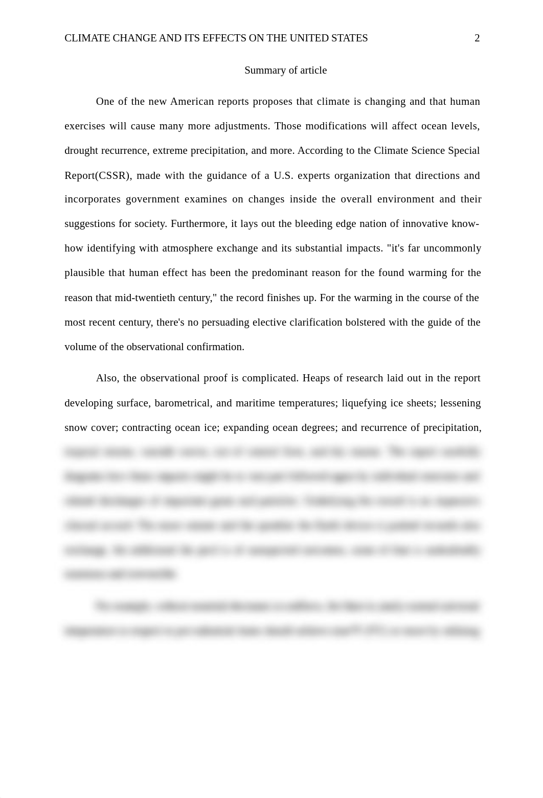 Climate Change and Its Effects on The United States.docx_dkqyz5fry21_page2