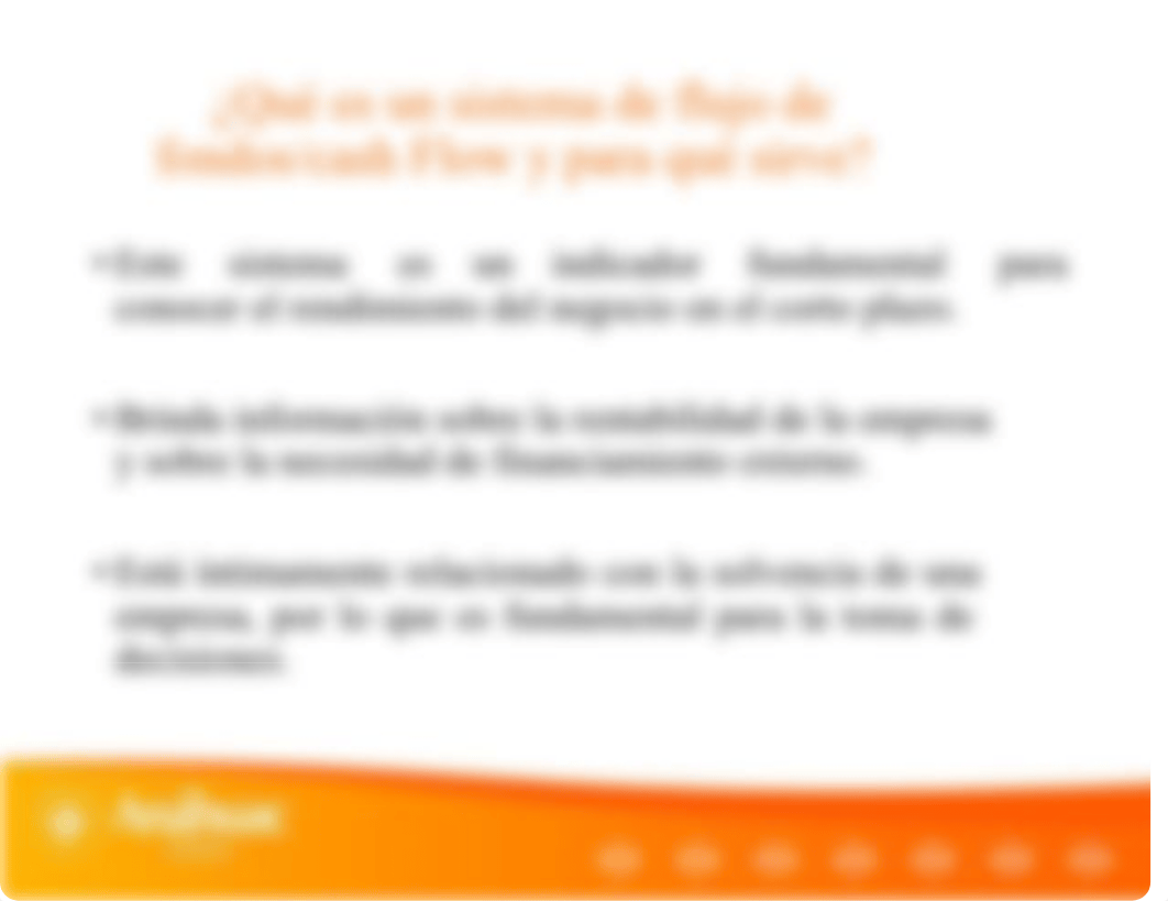 Tarea 1 Introducción a las Finanzas Corporativas.pdf_dkqyzlp8yku_page5