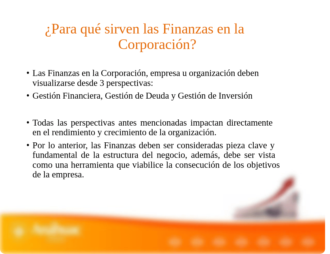 Tarea 1 Introducción a las Finanzas Corporativas.pdf_dkqyzlp8yku_page3