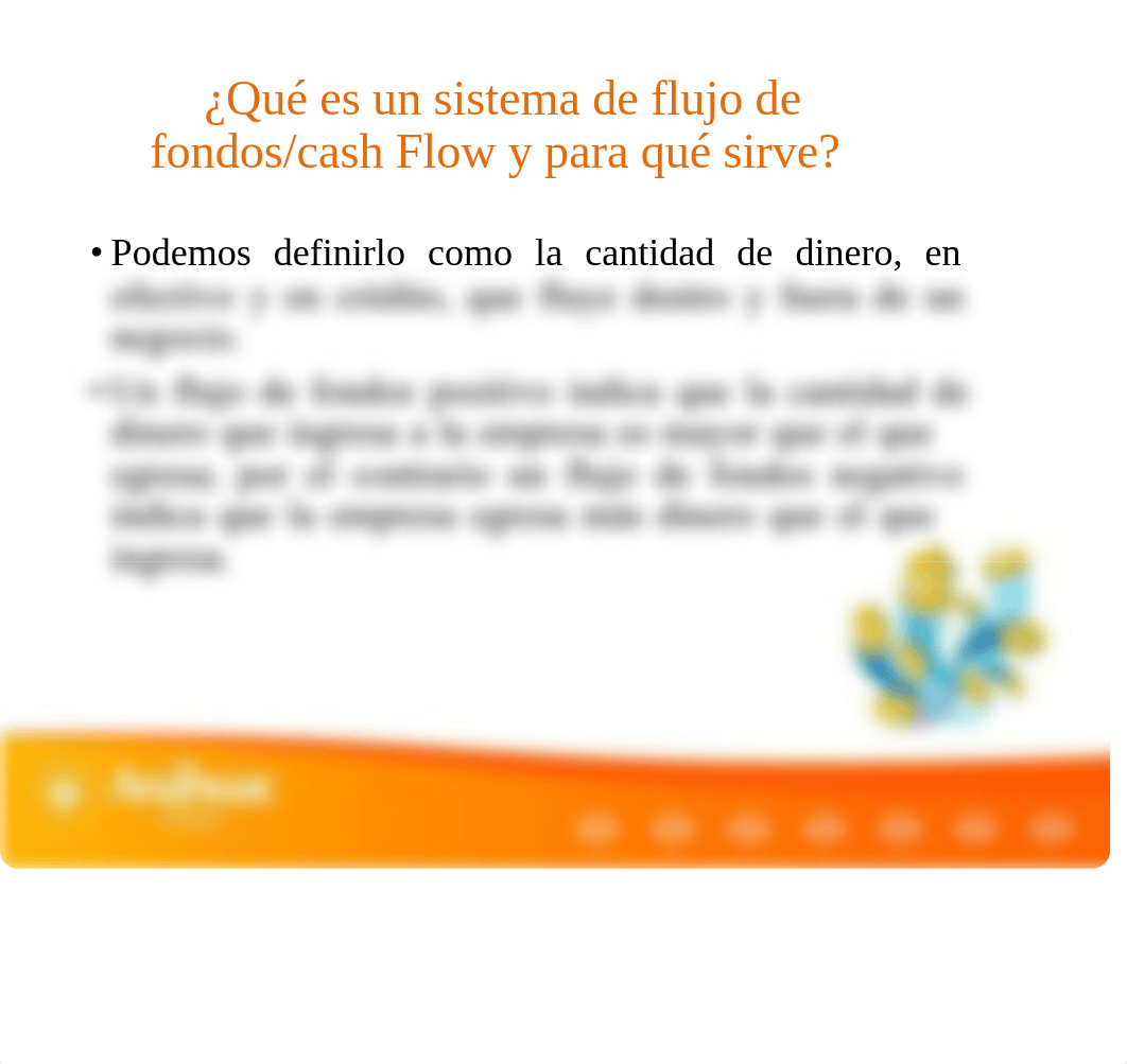 Tarea 1 Introducción a las Finanzas Corporativas.pdf_dkqyzlp8yku_page4