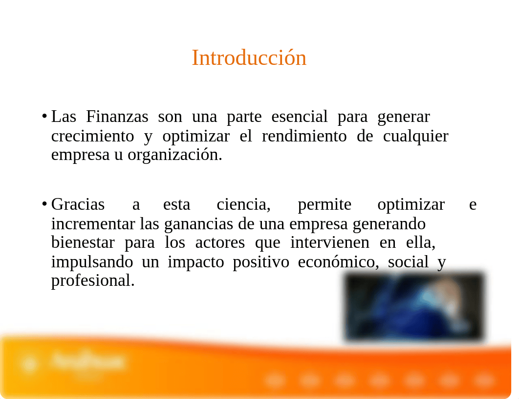 Tarea 1 Introducción a las Finanzas Corporativas.pdf_dkqyzlp8yku_page2