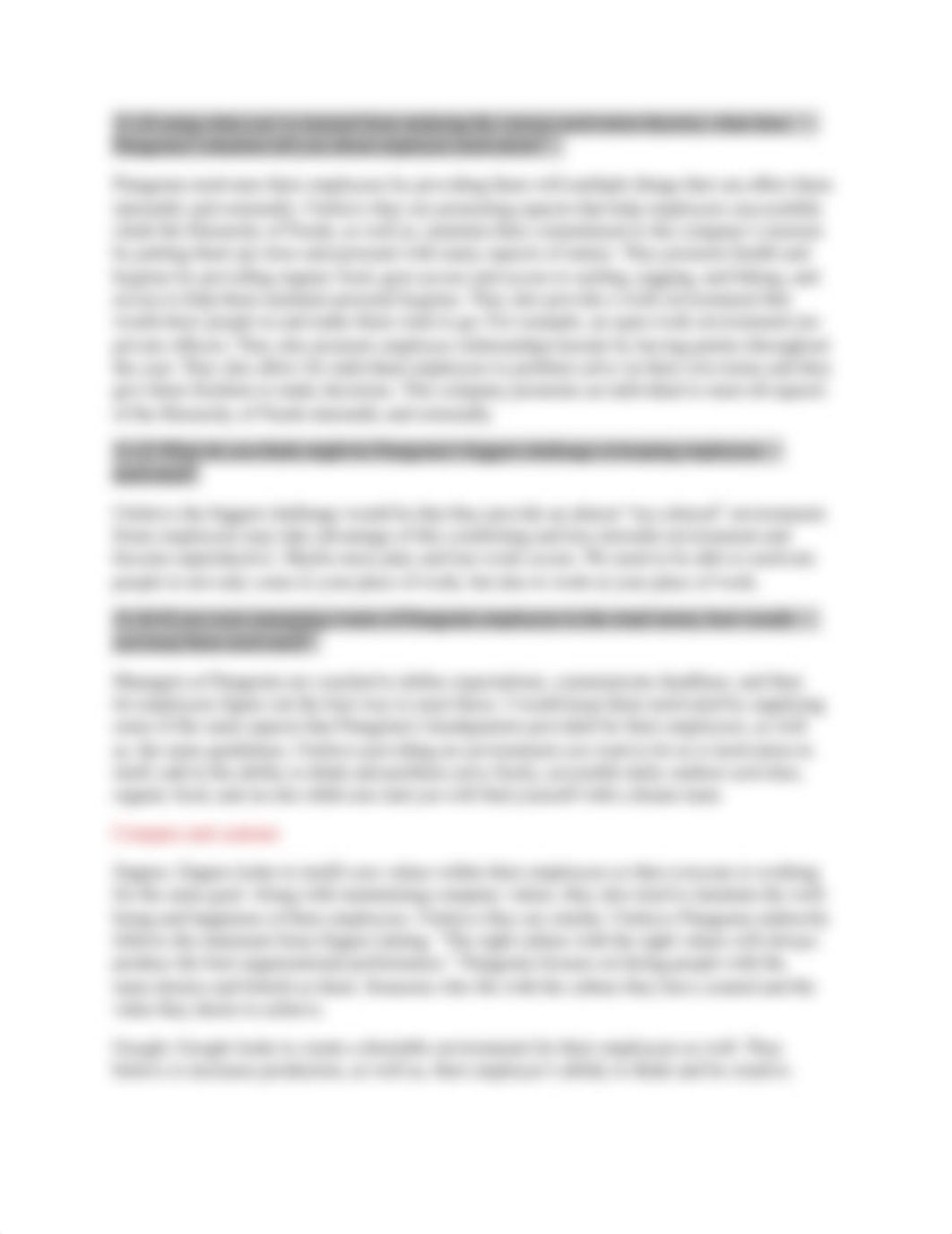 Yarnell-MNGT301-CaseStudy8-Chapter11.docx_dkqyzwkaqcy_page2