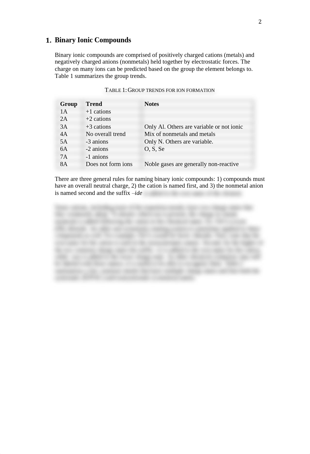 Nomenclature.pdf_dkqz5ta0dp3_page2