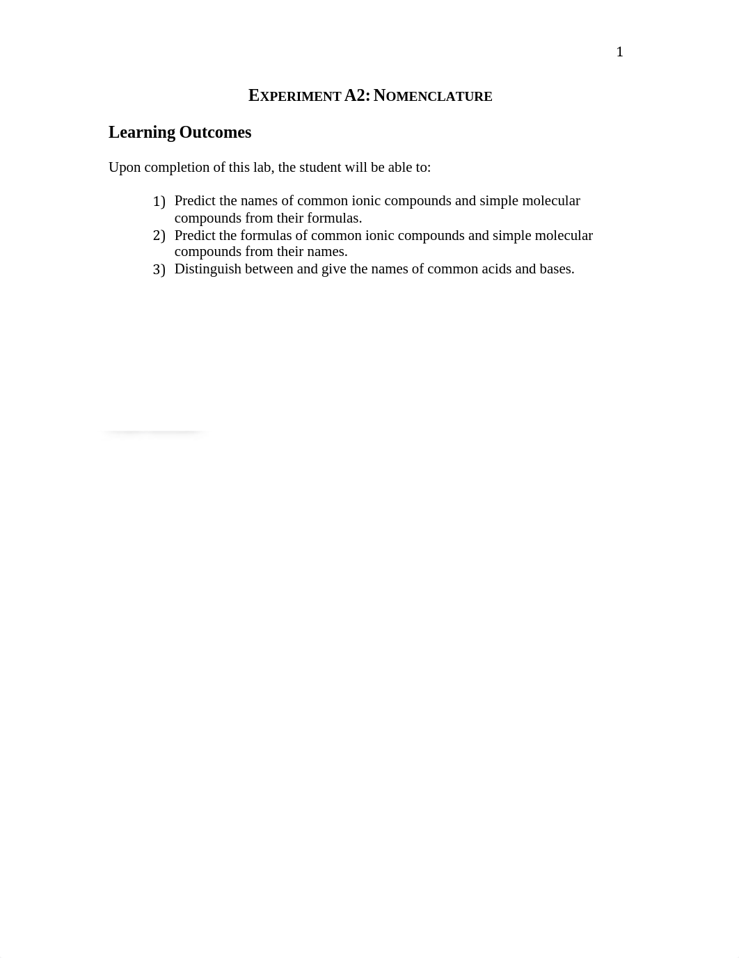 Nomenclature.pdf_dkqz5ta0dp3_page1