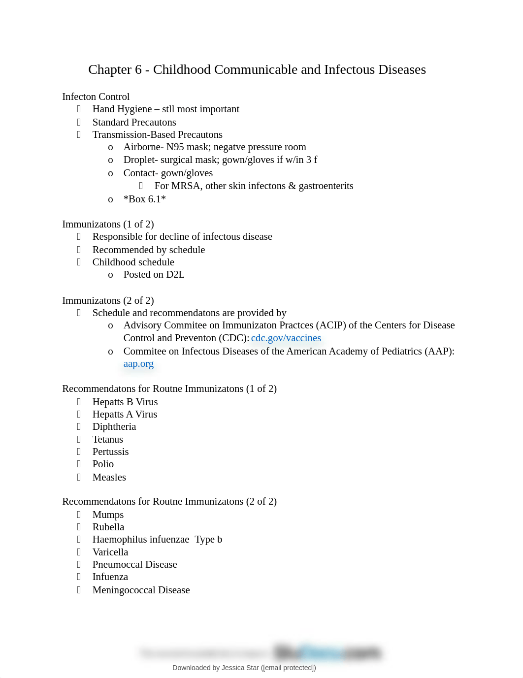 peds-chapter-6-wongs-essentials-ofpediatric-nursing-10th-edition.pdf_dkqz64h17g1_page2