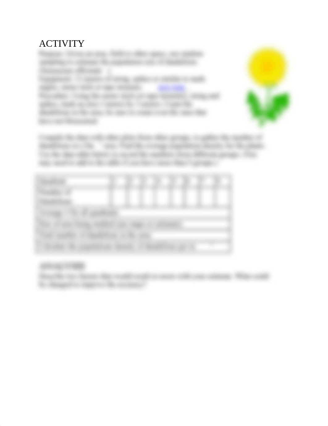 Random Sampling with Dandelions.docx_dkqzkb0yqbr_page2