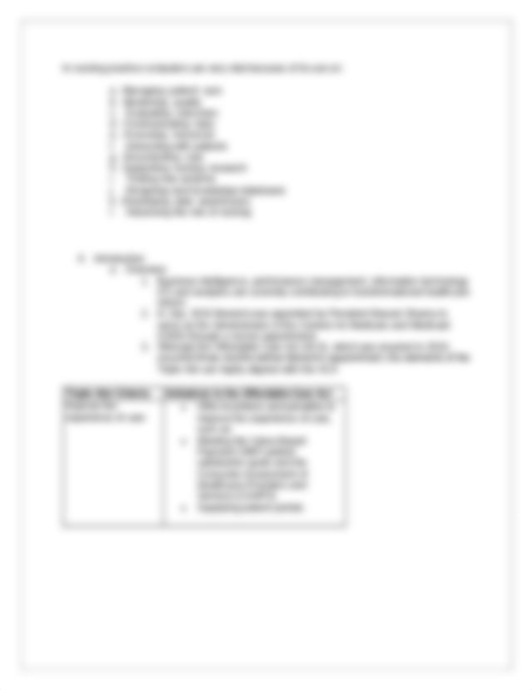 Informatics-module.pdf_dkqzvsvlcsz_page2