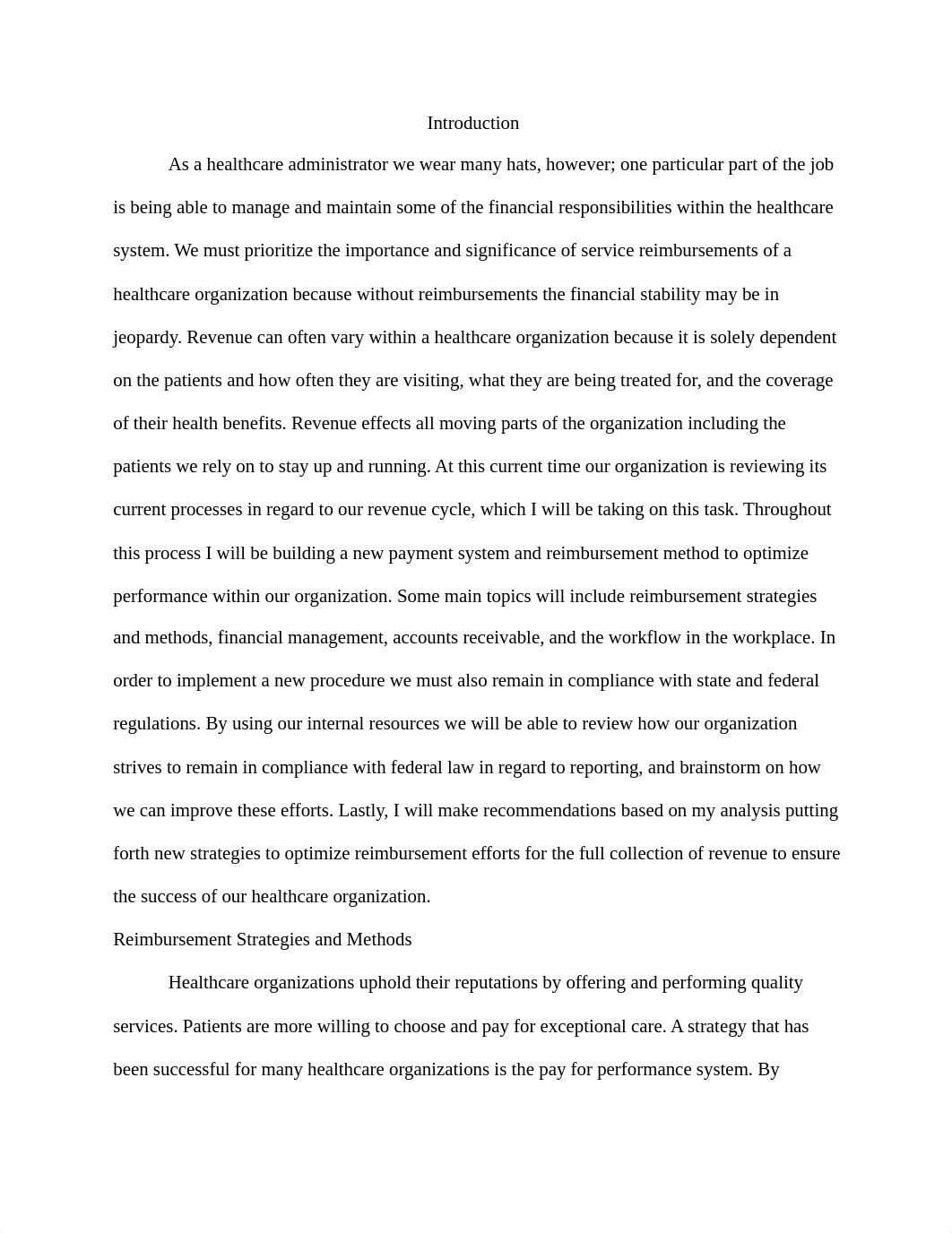 Final Project IHP 630.docx_dkqzyx7gtjc_page2