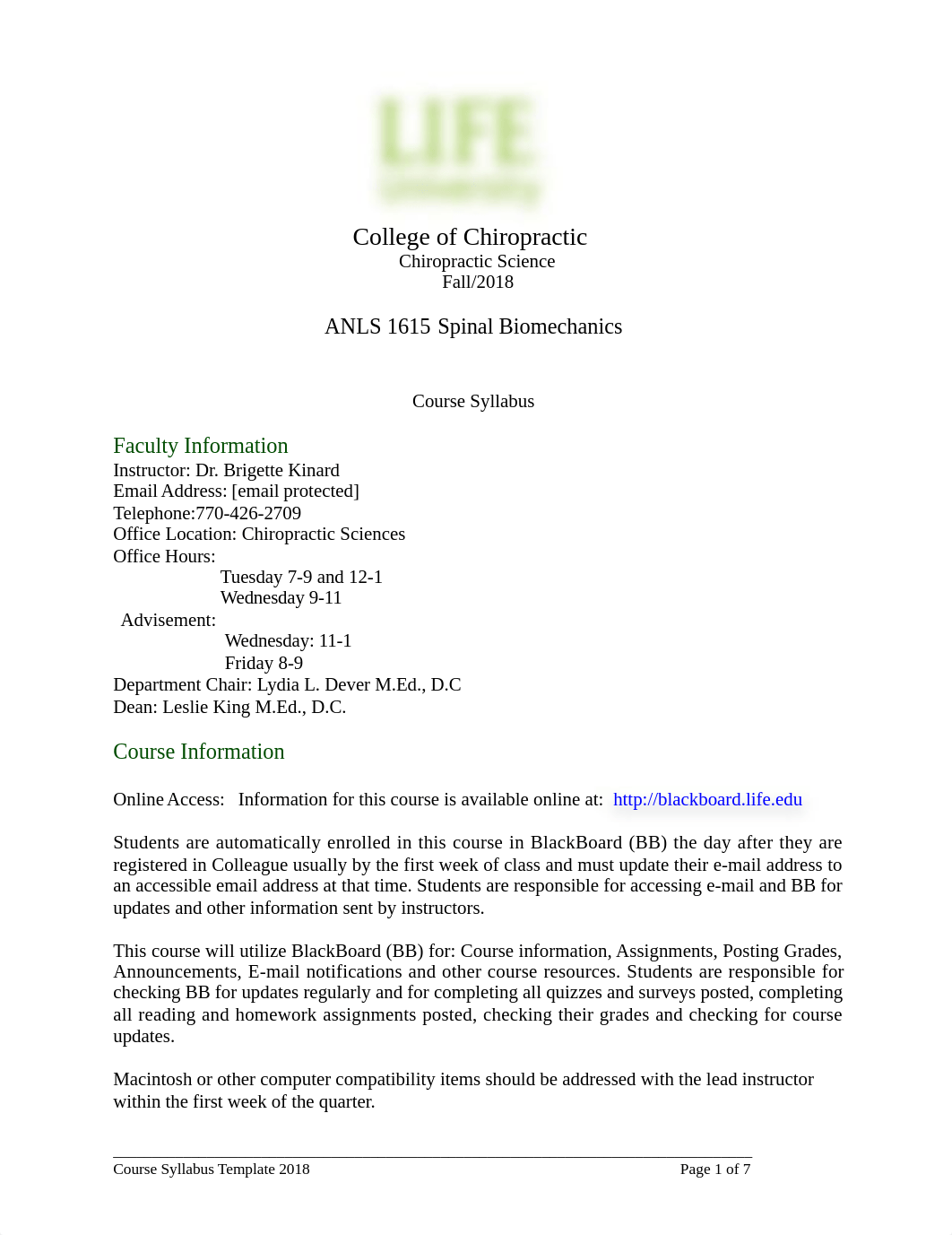 ANLS 1615 Fall 2018 (1).docx_dkr04m5y2bs_page1