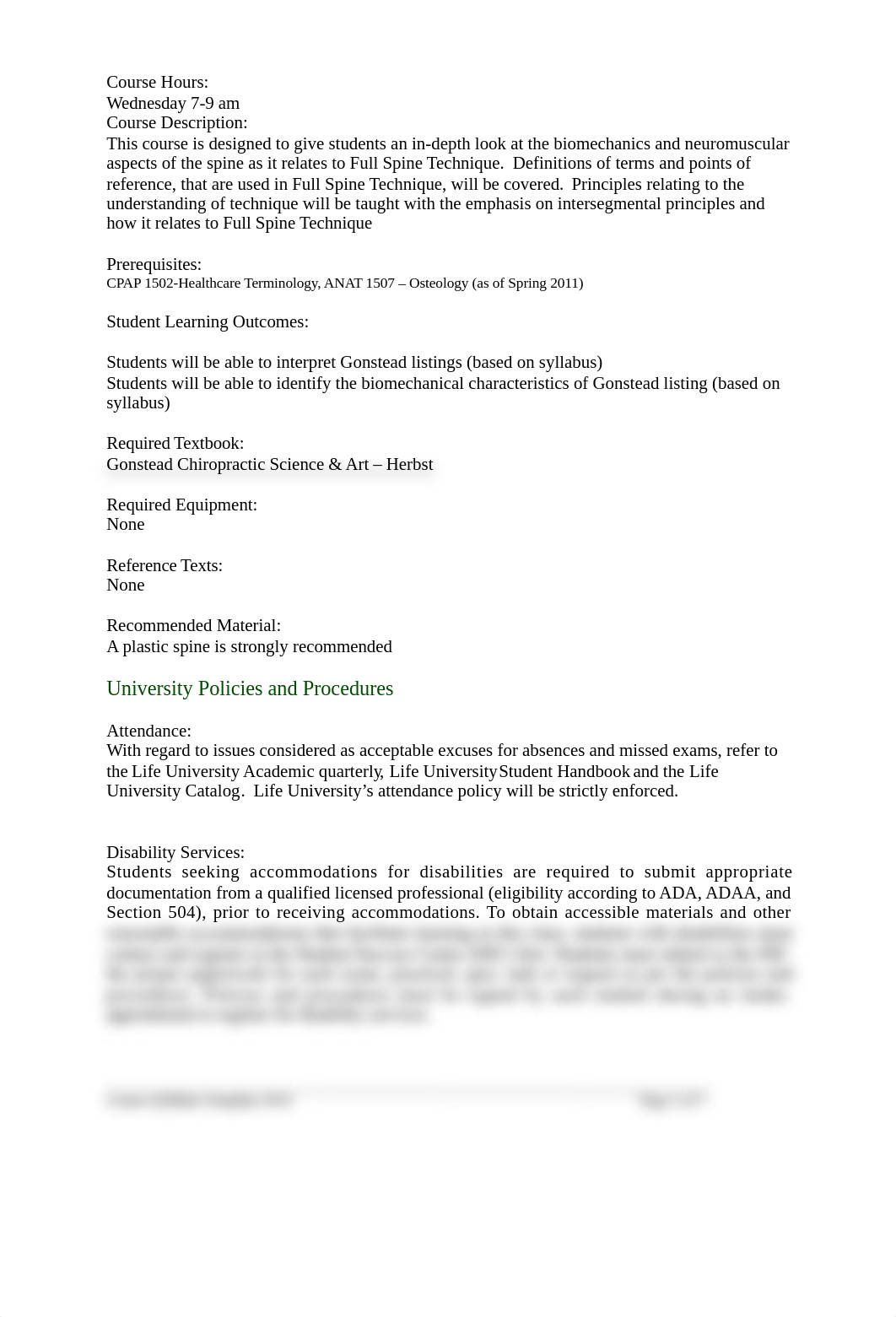 ANLS 1615 Fall 2018 (1).docx_dkr04m5y2bs_page2