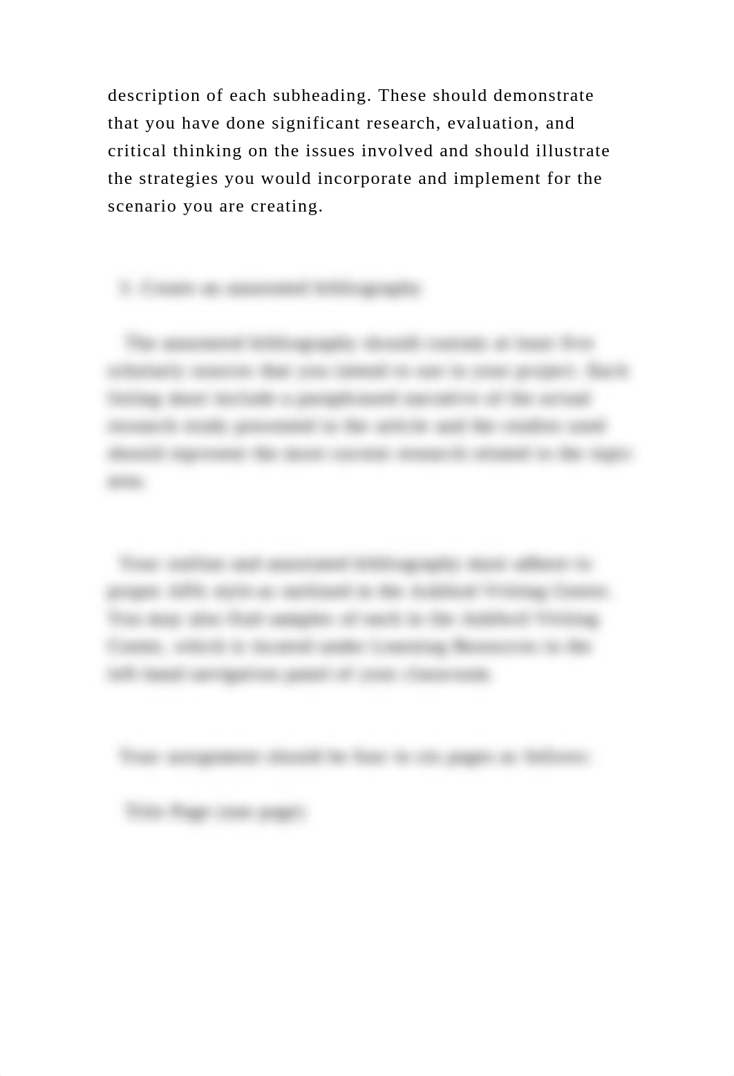 Week 3 - Assignment   Final Project OutlineAnnotated Bibliog.docx_dkr04wjwgds_page4