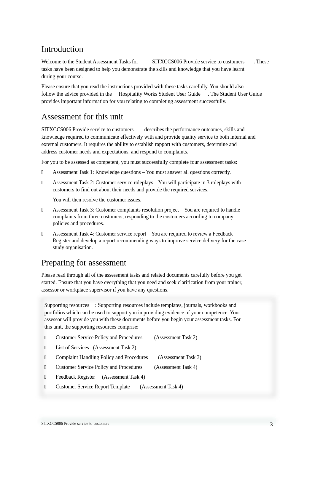 SITXCCS006 Student Assessment Tasks.docx_dkr0879gyco_page3