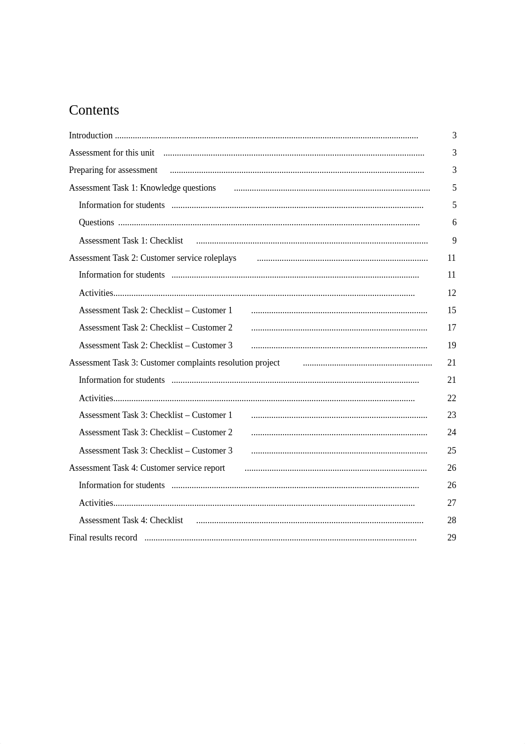 SITXCCS006 Student Assessment Tasks.docx_dkr0879gyco_page2