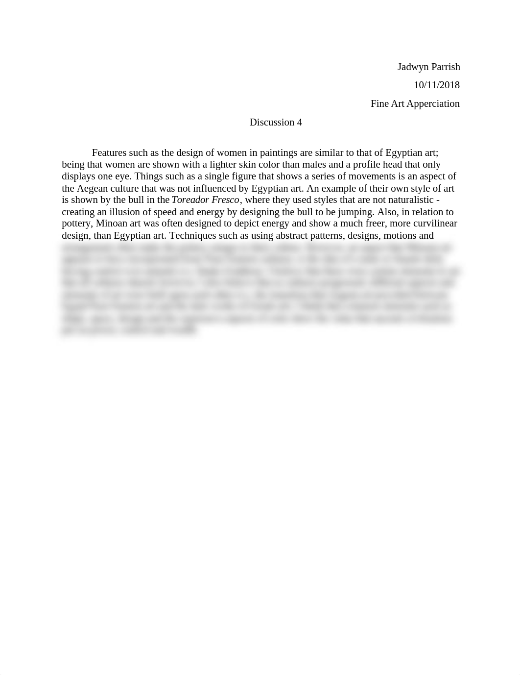 Discussion 4.docx_dkr0ago8v6l_page1