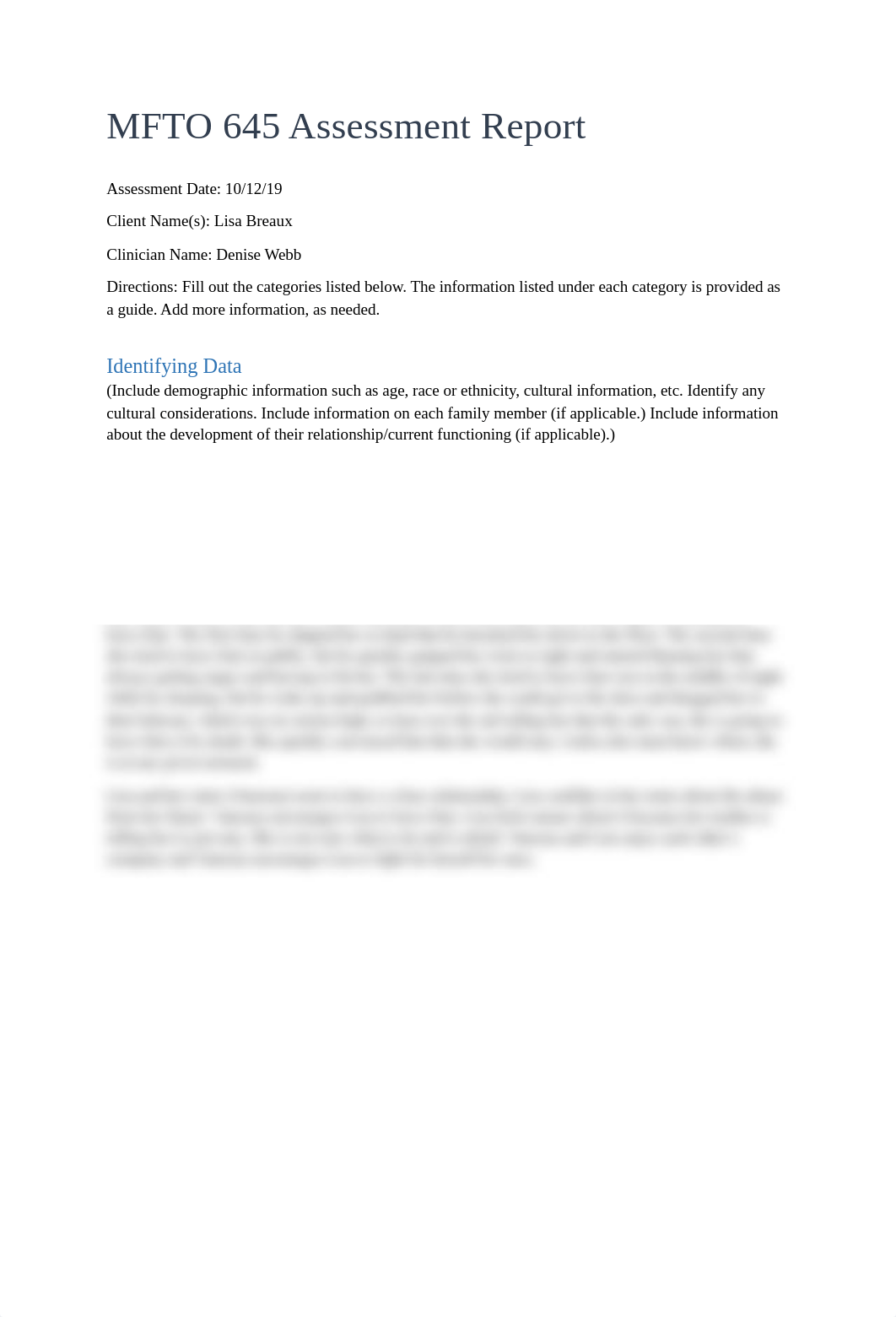 MFTO645 Assessment Report.final project.docx_dkr0k7v5h0k_page1