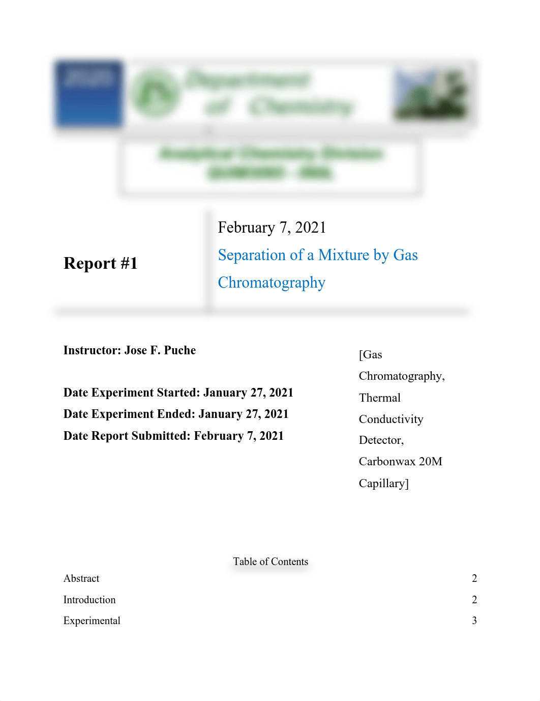 Report #1 - GC TCD.docx.pdf_dkr0me69ip5_page1