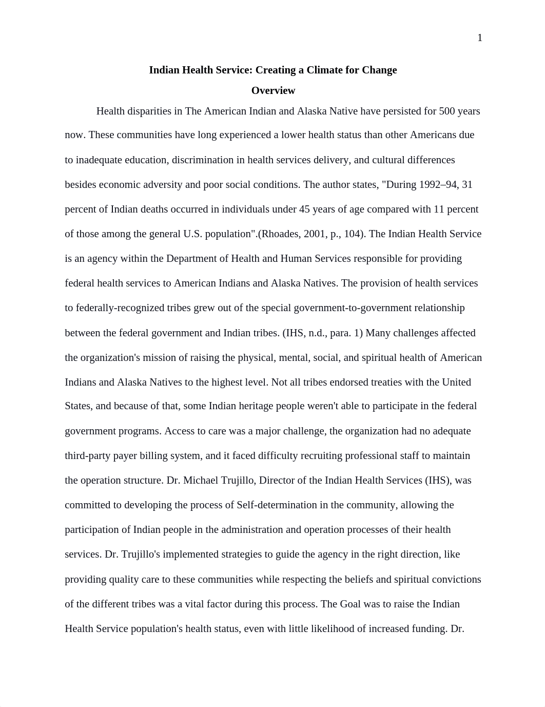 Pagan_J_CaseStudy3.doc or .docx (F).docx_dkr0rf9k9cw_page1