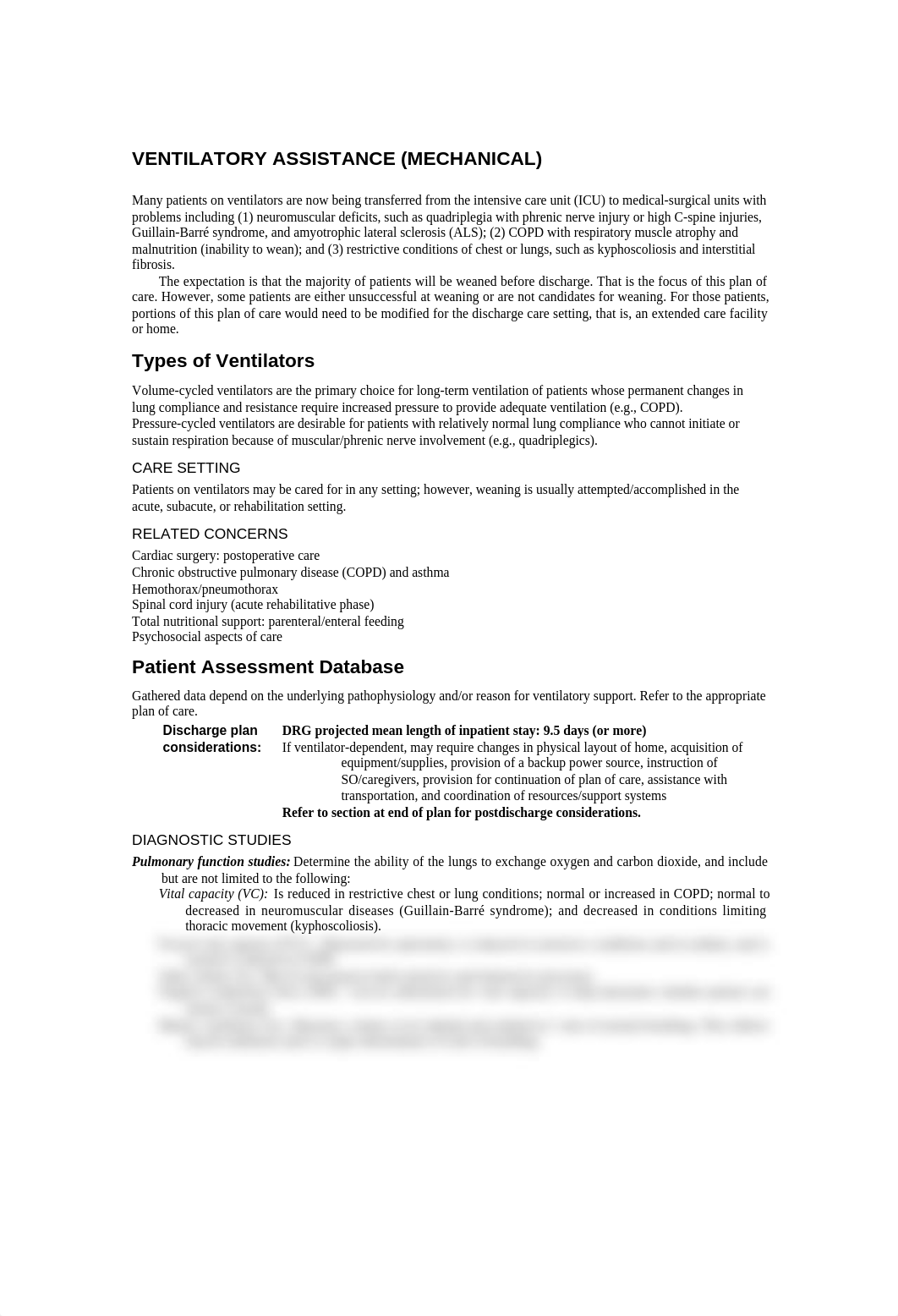 VENTILATORY ASSISTANCE_MECHANICAL_dkr0uicjra9_page1