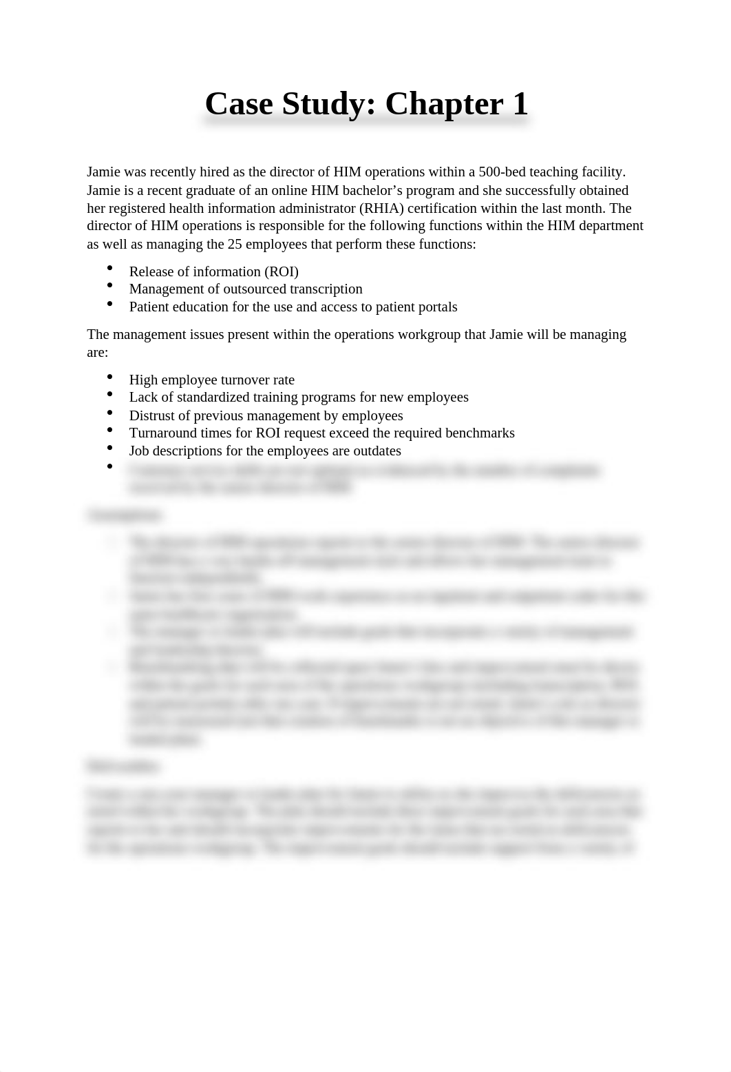 Case Study Chaper 1 HR .docx_dkr14jgg6wb_page1