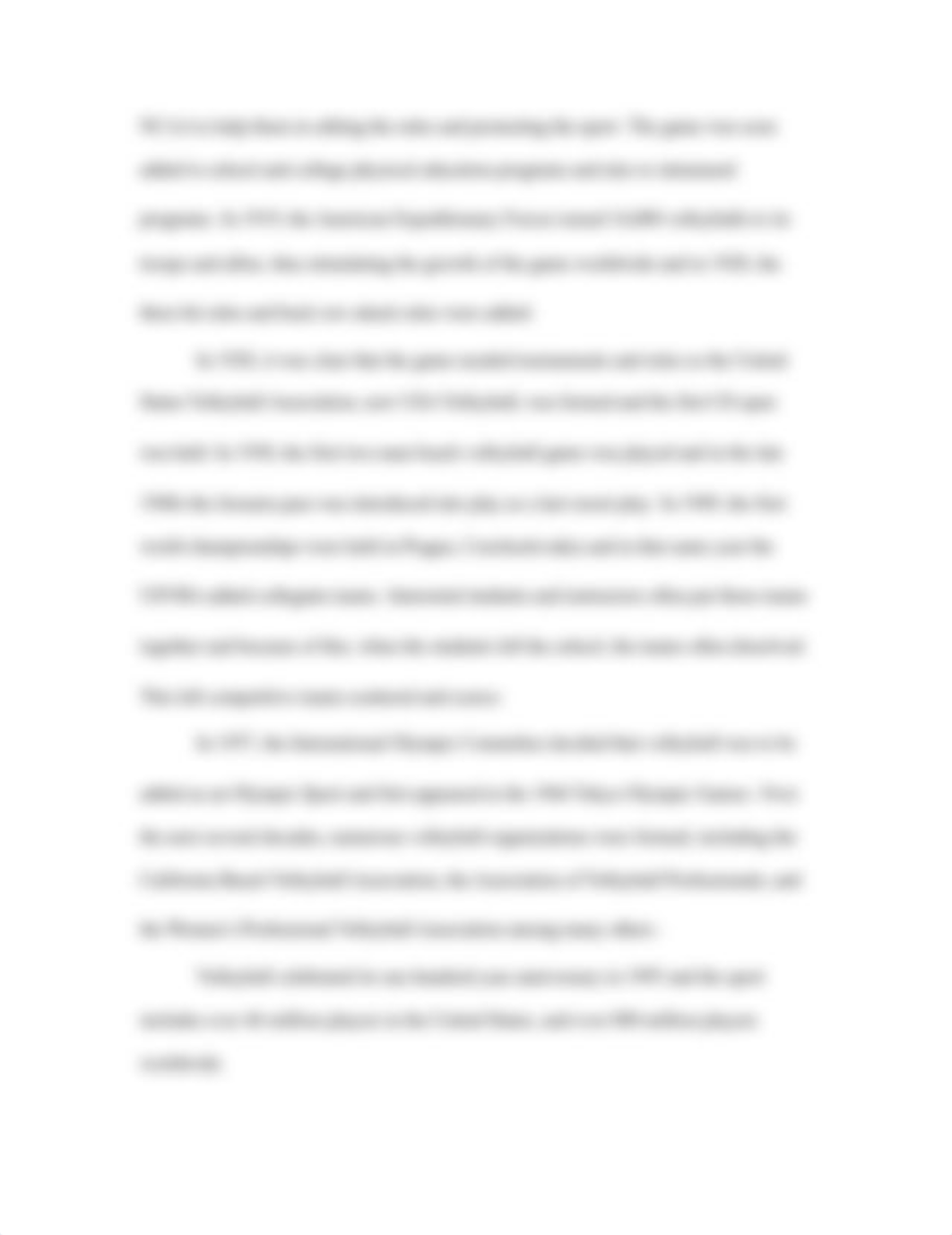 Volleyball Essay_dkr16xzgsre_page2