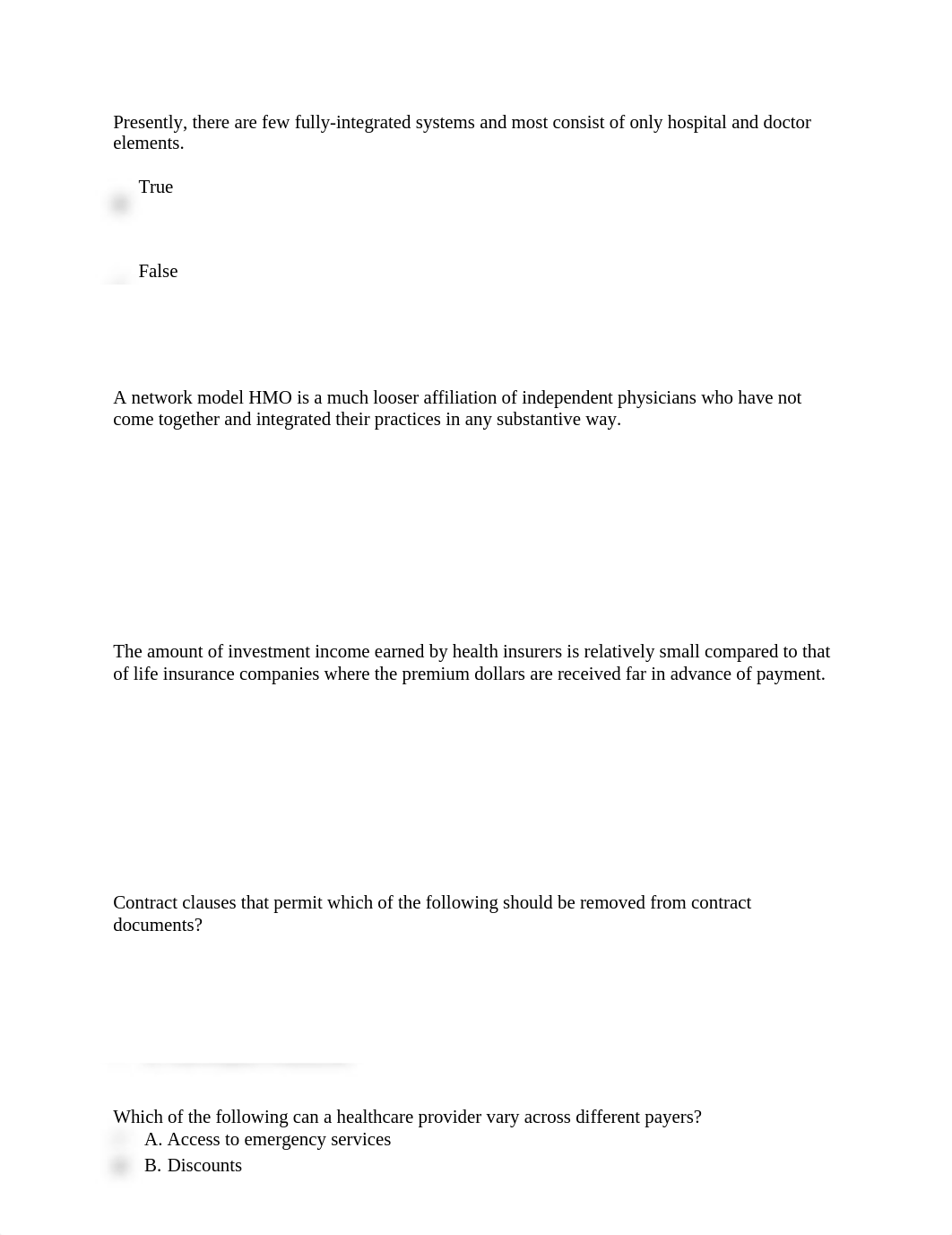 quiz 4.docx_dkr1h9209p9_page1