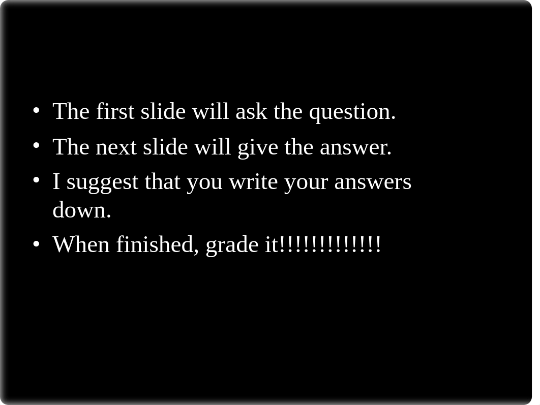 RADD 1611 Final Exam Review Powerpoint_dkr1hize4gm_page2