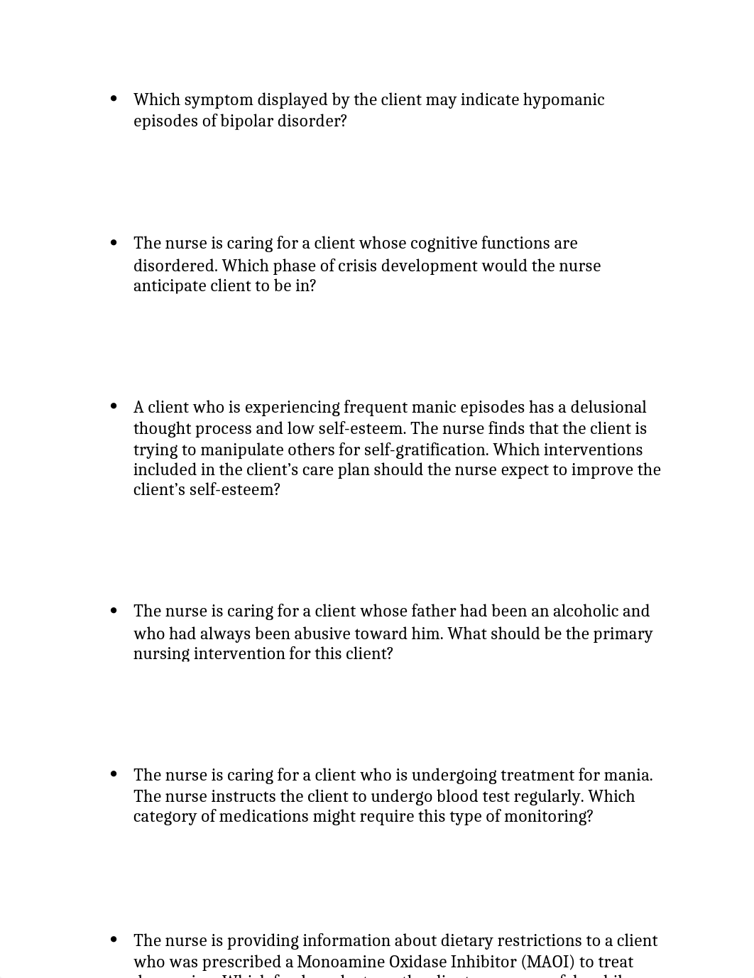 119 NCLEX questions for Psych_dkr1jpsfat8_page1