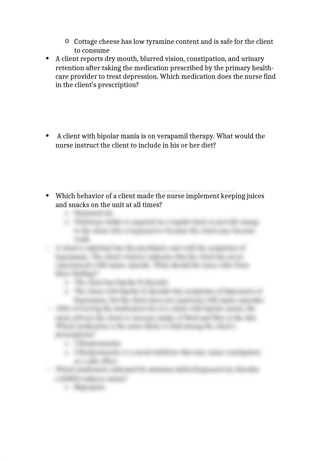 119 NCLEX questions for Psych_dkr1jpsfat8_page2