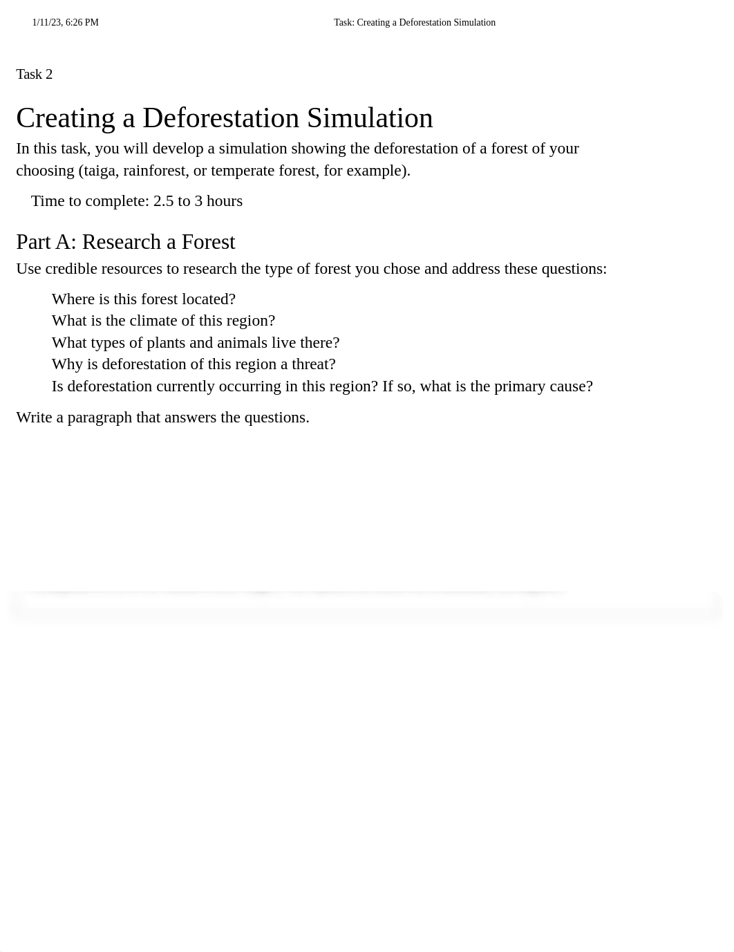 deforestation simulation.pdf_dkr1vbabwsd_page1