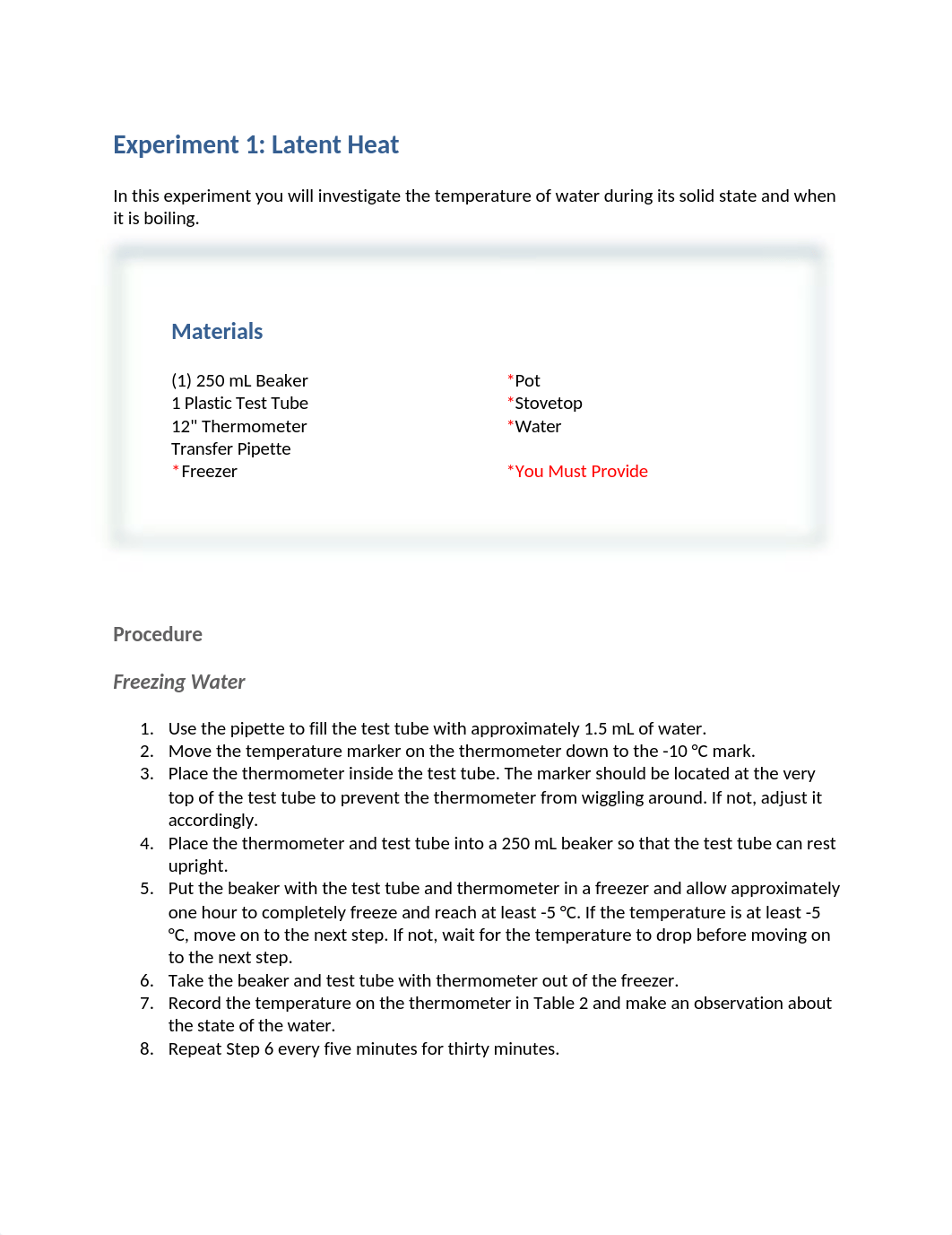 Latent Heat and Specific Heat Lab Report.docx_dkr29yd0r1o_page3