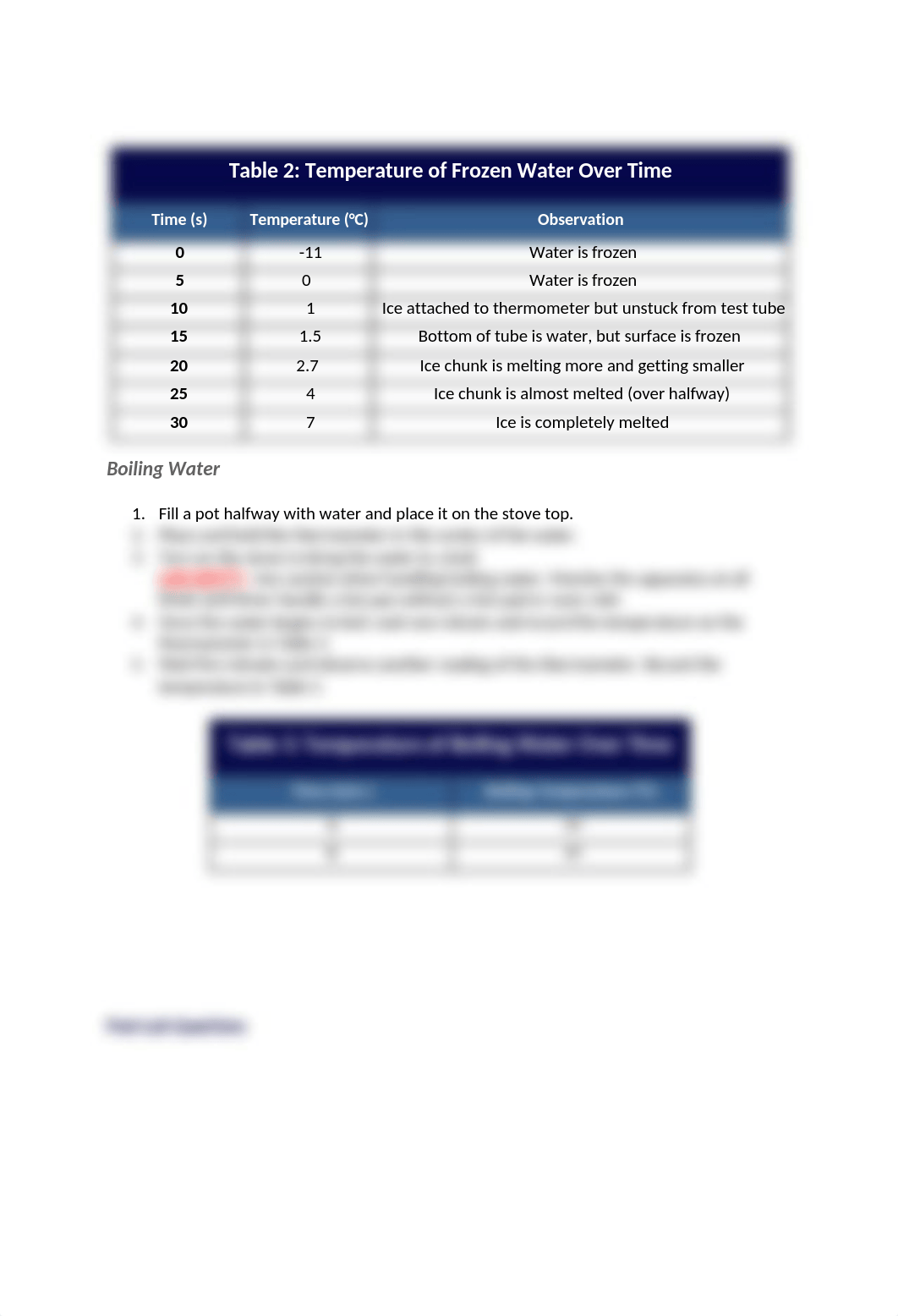 Latent Heat and Specific Heat Lab Report.docx_dkr29yd0r1o_page4